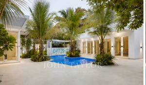 Venta Villa Downtown Dubai