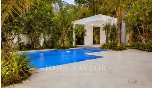 Venta Villa Downtown Dubai