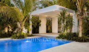 Venta Villa Downtown Dubai