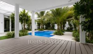 Venta Villa Downtown Dubai