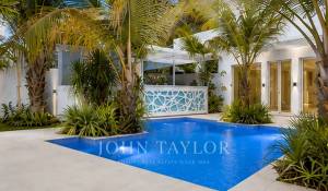 Venta Villa Downtown Dubai