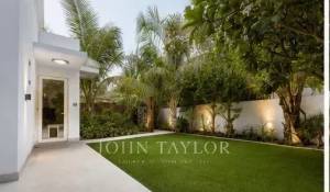 Venta Villa Downtown Dubai