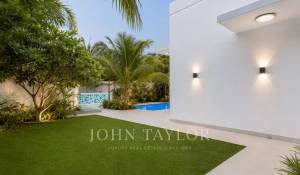 Venta Villa Downtown Dubai