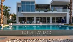 Venta Villa Dubai
