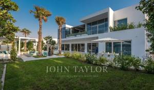 Venta Villa Dubai