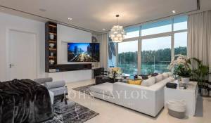 Venta Villa Dubai
