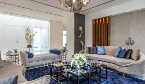 Venta Villa Dubai