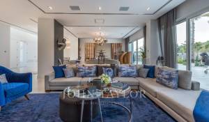 Venta Villa Dubai