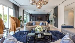 Venta Villa Dubai
