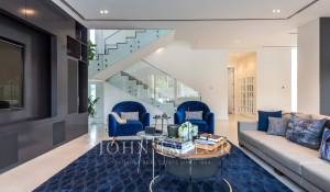 Venta Villa Dubai