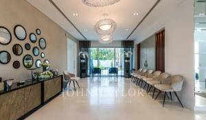 Venta Villa Dubai