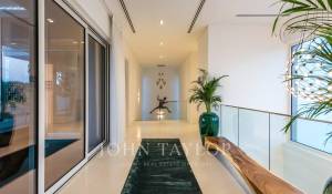 Venta Villa Dubai