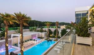 Venta Villa Dubai
