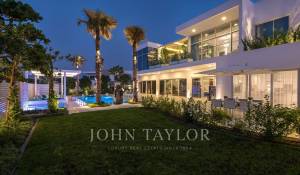 Venta Villa Dubai