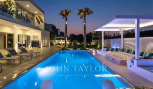 Venta Villa Dubai