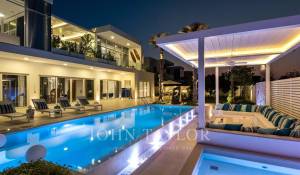 Venta Villa Dubai