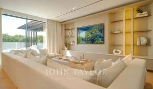 Venta Villa Dubai