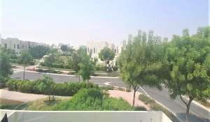 Venta Villa Dubai