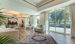Venta Villa Dubai