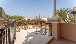Venta Villa Dubai