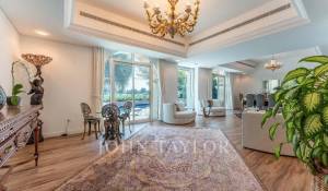 Venta Villa Dubai