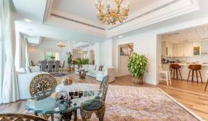 Venta Villa Dubai