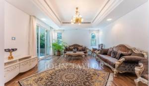 Venta Villa Dubai