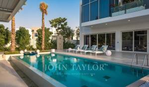 Venta Villa Dubai