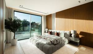 Venta Villa Dubai
