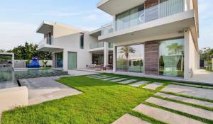 Venta Villa Dubai