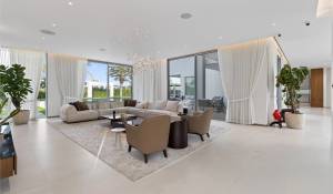 Venta Villa Dubai