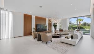 Venta Villa Dubai