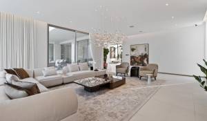 Venta Villa Dubai