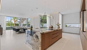 Venta Villa Dubai