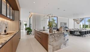 Venta Villa Dubai