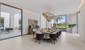 Venta Villa Dubai