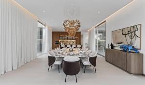 Venta Villa Dubai