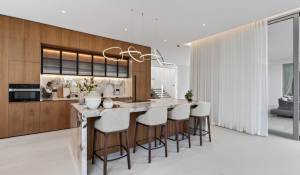 Venta Villa Dubai