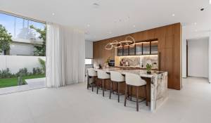 Venta Villa Dubai