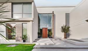 Venta Villa Dubai