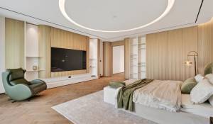 Venta Villa Dubai