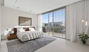 Venta Villa Dubai