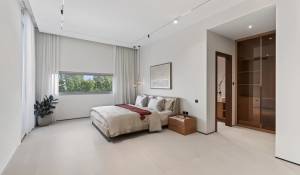 Venta Villa Dubai