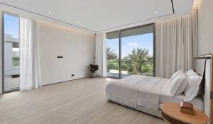 Venta Villa Dubai