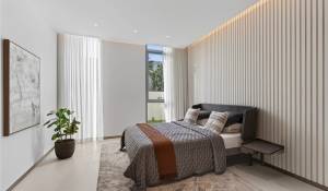 Venta Villa Dubai
