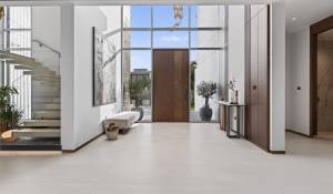 Venta Villa Dubai