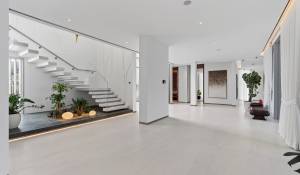 Venta Villa Dubai