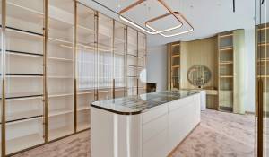 Venta Villa Dubai
