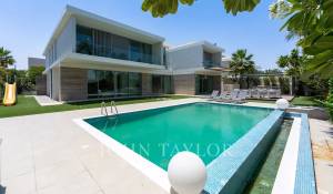 Venta Villa Dubai