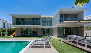 Venta Villa Dubai